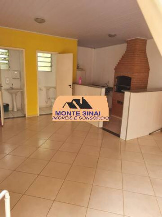 Imagem Apartamento com 2 Quartos à Venda, 53 m² em Chácaras Residenciais Santa Maria - Votorantim Imagem Apartamento com 2 Quartos à Venda, 53 m² em Chácaras Residenciais Santa Maria - Votorantim