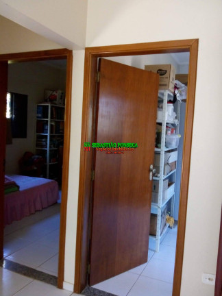 Imagem Chácara à Venda, 2 m² em área Rural De São José Dos Campos - São José Dos Campos Imagem Chácara à Venda, 2 m² em área Rural De São José Dos Campos - São José Dos Campos