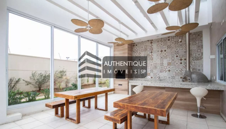 Imagem Apartamento com 4 Quartos à Venda, 177 m² em Vila Romana - São Paulo Imagem Apartamento com 4 Quartos à Venda, 177 m² em Vila Romana - São Paulo