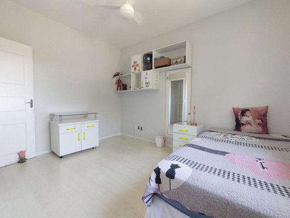 Imagem Casa com 3 Quartos à Venda, 200 m² em álvaro Camargos - Belo Horizonte