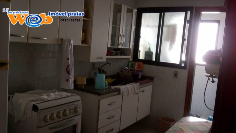 Imagem Apartamento com 1 Quarto à Venda, 74 m² em Tupi - Praia Grande Imagem Apartamento com 1 Quarto à Venda, 74 m² em Tupi - Praia Grande