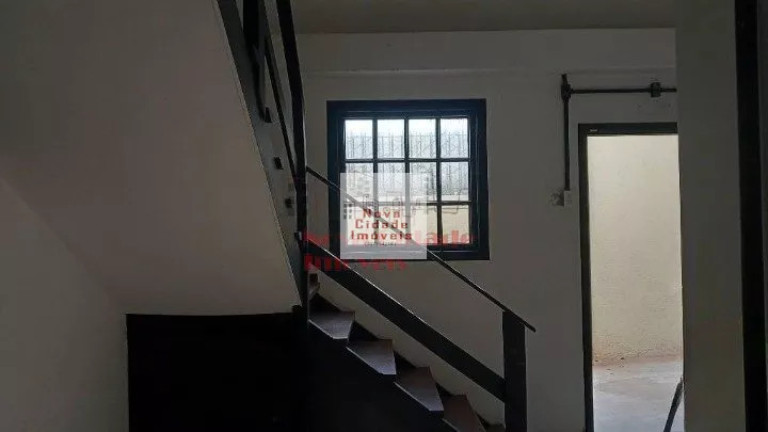 Imagem Imóvel Comercial à Venda, 371 m² em Vila Olímpia - São Paulo