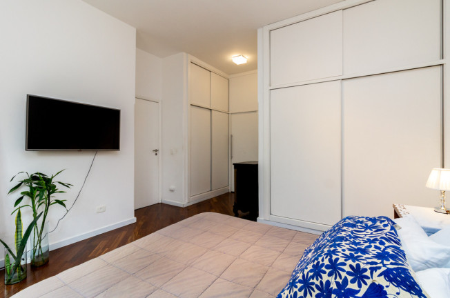 Imagem Casa com 4 Quartos à Venda, 301 m² em Alto Da Lapa - São Paulo Imagem Casa com 4 Quartos à Venda, 301 m² em Alto Da Lapa - São Paulo