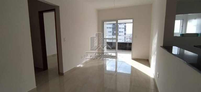 Imagem Apartamento com 2 Quartos à Venda, 76 m² em Guilhermina - Praia Grande Imagem Apartamento com 2 Quartos à Venda, 76 m² em Guilhermina - Praia Grande
