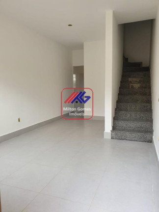 Imagem Casa com 2 Quartos à Venda, 67 m² em Ponte Rasa - São Paulo Imagem Casa com 2 Quartos à Venda, 67 m² em Ponte Rasa - São Paulo