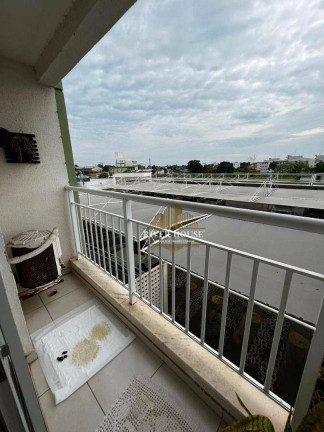 Imagem Apartamento com 3 Quartos à Venda, 56 m² em Centro Norte - Várzea Grande Imagem Apartamento com 3 Quartos à Venda, 56 m² em Centro Norte - Várzea Grande