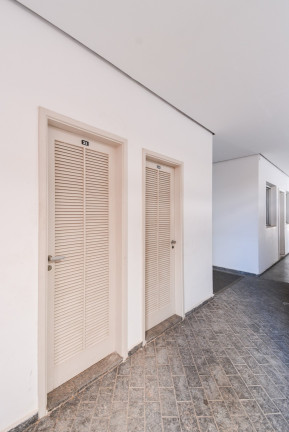 Imagem Apartamento com 2 Quartos à Venda, 87 m² em Moema - São Paulo Imagem Apartamento com 2 Quartos à Venda, 87 m² em Moema - São Paulo