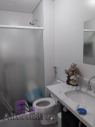 Imagem Apartamento com 2 Quartos à Venda, 62 m² em Centro - Osasco Imagem Apartamento com 2 Quartos à Venda, 62 m² em Centro - Osasco