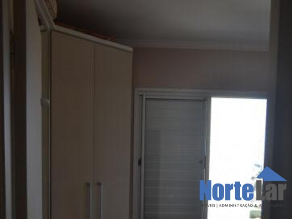 Imagem Apartamento com 3 Quartos à Venda, 59 m² em Vila Basileia - São Paulo