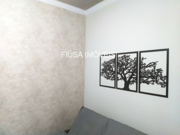 Imagem Casa com 3 Quartos à Venda, em Vila Monte Alegre - Ribeirão Preto Imagem Casa com 3 Quartos à Venda, em Vila Monte Alegre - Ribeirão Preto
