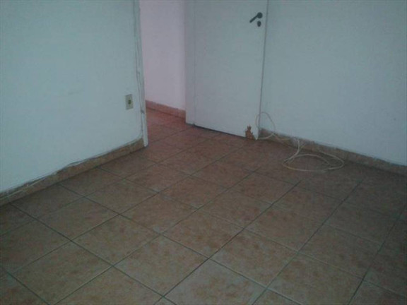 Imagem Sobrado com 4 Quartos à Venda, 200 m² em Vila Cascatinha - Sao Vicente