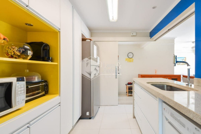 Imagem Apartamento com 3 Quartos à Venda, 78 m² em Bosque Da Saúde - São Paulo Imagem Apartamento com 3 Quartos à Venda, 78 m² em Bosque Da Saúde - São Paulo