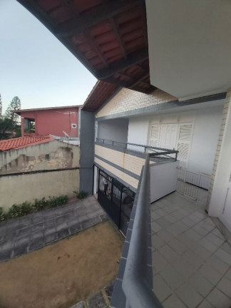 Imagem Casa com 6 Quartos à Venda, 330 m² em José De Alencar - Fortaleza Imagem Casa com 6 Quartos à Venda, 330 m² em José De Alencar - Fortaleza