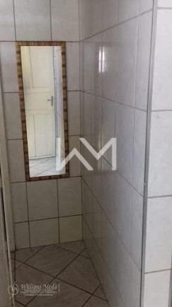 Imagem Casa com 2 Quartos à Venda, 155 m² em Cidade Brasil - Guarulhos Imagem Casa com 2 Quartos à Venda, 155 m² em Cidade Brasil - Guarulhos