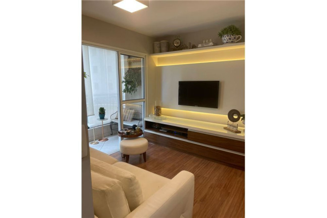 Imagem Imóvel com 2 Quartos à Venda, em Vila Nova Conceição - São Paulo Imagem Imóvel com 2 Quartos à Venda, em Vila Nova Conceição - São Paulo