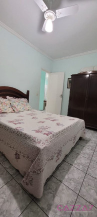 Imagem Apartamento com 2 Quartos à Venda, 70 m² em Guilhermina - Praia Grande Imagem Apartamento com 2 Quartos à Venda, 70 m² em Guilhermina - Praia Grande