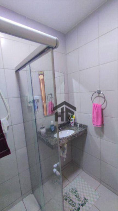Imagem Casa de Condomínio com 2 Quartos à Venda, 56 m² em Jardim Atlântico - Olinda Imagem Casa de Condomínio com 2 Quartos à Venda, 56 m² em Jardim Atlântico - Olinda