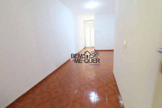 Imagem Sobrado com 3 Quartos à Venda, 160 m² em Parque São Domingos - São Paulo Imagem Sobrado com 3 Quartos à Venda, 160 m² em Parque São Domingos - São Paulo