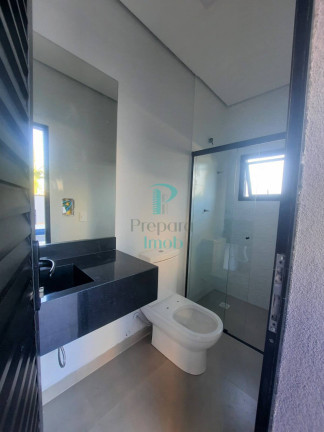 Imagem Casa com 3 Quartos à Venda, 320 m² em Nações - Valinhos Imagem Casa com 3 Quartos à Venda, 320 m² em Nações - Valinhos