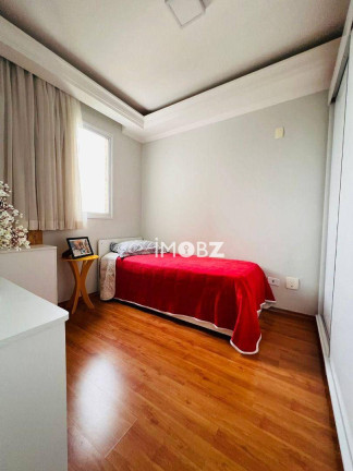 Imagem Imóvel com 3 Quartos à Venda, 60 m² em Jaguaré - São Paulo