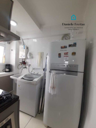 Imagem Imóvel com 2 Quartos à Venda, 56 m² em Baeta Neves - São Bernardo Do Campo Imagem Imóvel com 2 Quartos à Venda, 56 m² em Baeta Neves - São Bernardo Do Campo