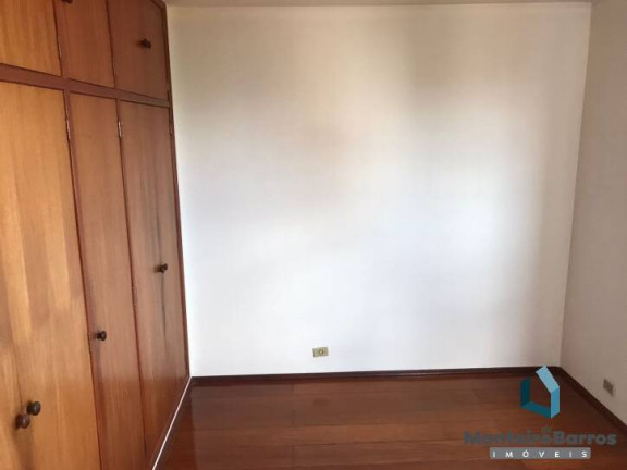 Imagem Apartamento com 3 Quartos à Venda, 125 m² em Taquaral - Campinas Imagem Apartamento com 3 Quartos à Venda, 125 m² em Taquaral - Campinas