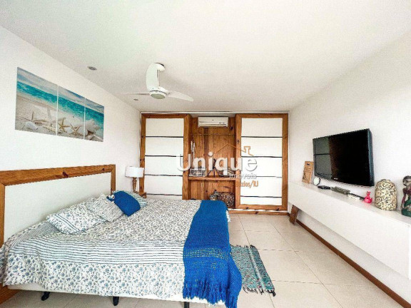 Imagem Casa com 3 Quartos à Venda, 210 m² em Manguinhos - Armação Dos Búzios Imagem Casa com 3 Quartos à Venda, 210 m² em Manguinhos - Armação Dos Búzios