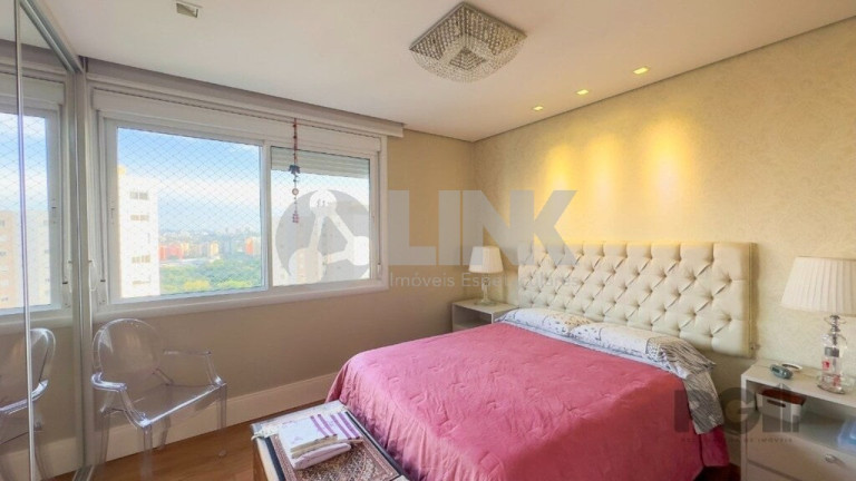 Imagem Apartamento com 3 Quartos à Venda, 102 m² em Jardim Europa - Porto Alegre Imagem Apartamento com 3 Quartos à Venda, 102 m² em Jardim Europa - Porto Alegre