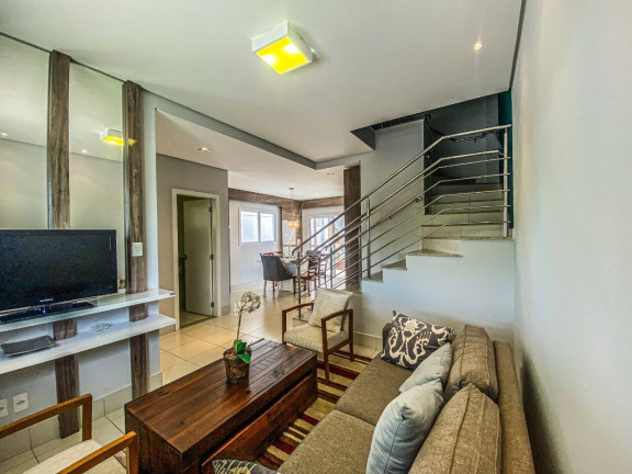 Imagem Casa com 3 Quartos à Venda, 165 m² em Ribeirão Do Lipa - Cuiabá