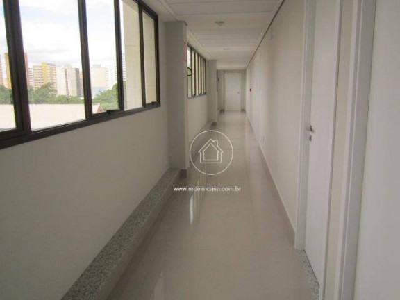 Imagem Sala Comercial à Venda, 25 m² em Barro Preto - Belo Horizonte Imagem Sala Comercial à Venda, 25 m² em Barro Preto - Belo Horizonte