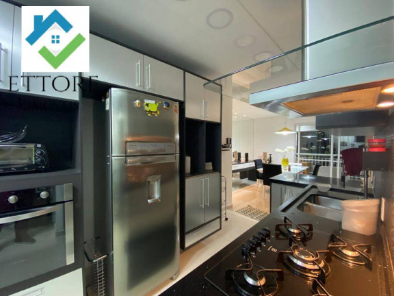 Imagem Apartamento com 3 Quartos à Venda, 112 m² em Jardim Anália Franco - São Paulo Imagem Apartamento com 3 Quartos à Venda, 112 m² em Jardim Anália Franco - São Paulo