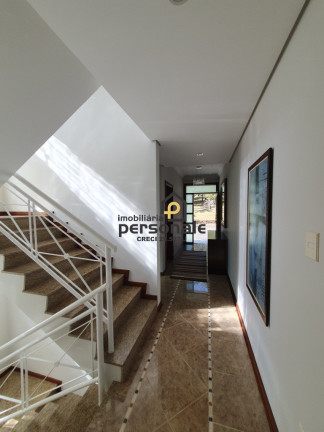 Imagem Imóvel com 4 Quartos à Venda, 417 m² em Angelo Vial - Sorocaba Imagem Imóvel com 4 Quartos à Venda, 417 m² em Angelo Vial - Sorocaba