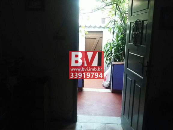 Imagem Casa com 2 Quartos à Venda, 100 m² em Vila Da Penha - Rio De Janeiro Imagem Casa com 2 Quartos à Venda, 100 m² em Vila Da Penha - Rio De Janeiro