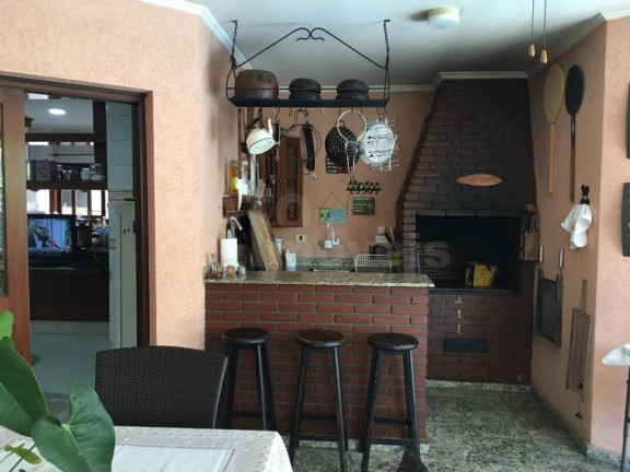 Imagem Casa com 4 Quartos à Venda, 408 m² em Alphaville - Santana De Parnaíba Imagem Casa com 4 Quartos à Venda, 408 m² em Alphaville - Santana De Parnaíba
