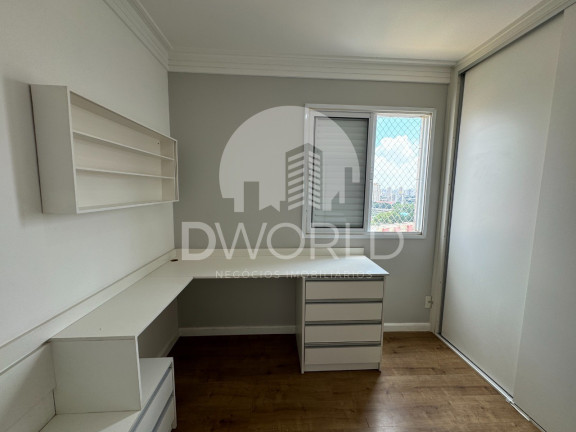 Imagem Imóvel com 2 Quartos à Venda, 74 m² em Vila Humaitá - Santo André Imagem Imóvel com 2 Quartos à Venda, 74 m² em Vila Humaitá - Santo André