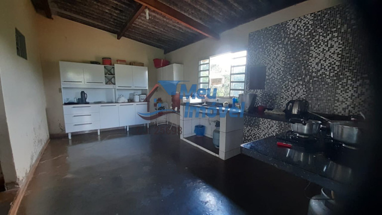 Imagem Imóvel com 7 Quartos à Venda, 4 m² em Jardim Abc De Goiás - Jardim Abc De Goiás Imagem Imóvel com 7 Quartos à Venda, 4 m² em Jardim Abc De Goiás - Jardim Abc De Goiás