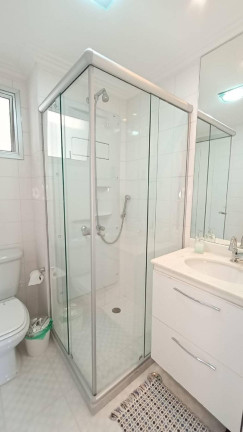 Imagem Apartamento com 2 Quartos à Venda, 67 m² em Saúde - São Paulo Imagem Apartamento com 2 Quartos à Venda, 67 m² em Saúde - São Paulo