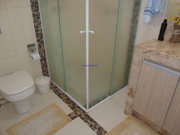 Imagem Casa com 4 Quartos à Venda, 330 m² em Jardim Reserva Bom Viver De Indaiatuba - Indaiatuba Imagem Casa com 4 Quartos à Venda, 330 m² em Jardim Reserva Bom Viver De Indaiatuba - Indaiatuba