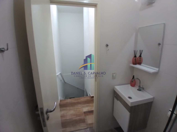 Imagem Casa com 2 Quartos à Venda, 60 m² em Real - Praia Grande