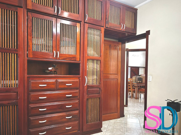 Imagem Casa de Condomínio com 4 Quartos à Venda, 254 m² em Horto Florestal - Ubatuba Imagem Casa de Condomínio com 4 Quartos à Venda, 254 m² em Horto Florestal - Ubatuba