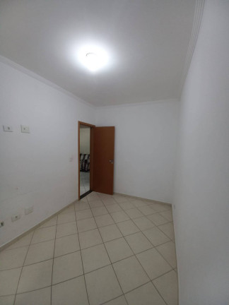 Imagem Apartamento com 2 Quartos à Venda, 75 m² em Tupi - Praia Grande