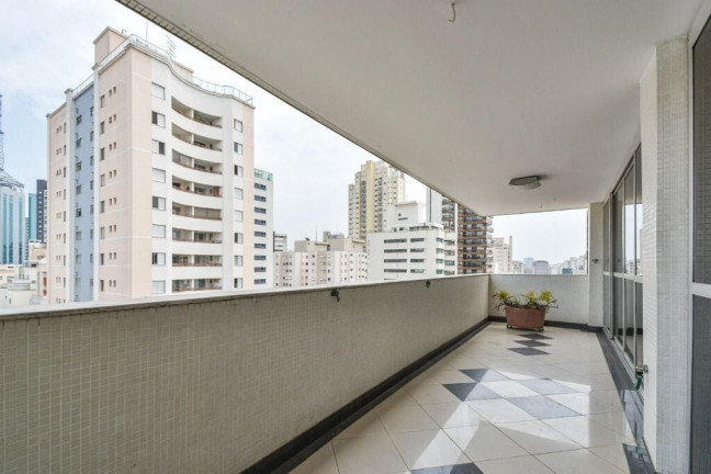 Imagem Apartamento com 3 Quartos à Venda, 241 m² em Aclimação - São Paulo Imagem Apartamento com 3 Quartos à Venda, 241 m² em Aclimação - São Paulo