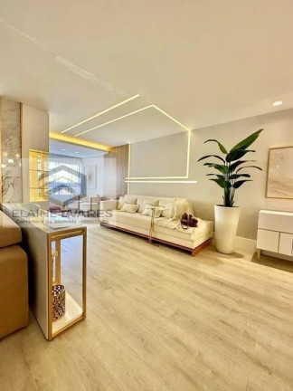 Imagem Apartamento com 3 Quartos à Venda, 150 m² em Parque Das Castanheiras - Vila Velha Imagem Apartamento com 3 Quartos à Venda, 150 m² em Parque Das Castanheiras - Vila Velha