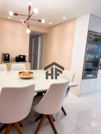Imagem Apartamento com 3 Quartos à Venda, 80 m² em Prado - Recife Imagem Apartamento com 3 Quartos à Venda, 80 m² em Prado - Recife
