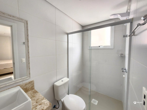 Imagem Apartamento com 2 Quartos à Venda, 88 m² em Navegantes - Capão Da Canoa