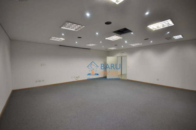 Imagem Edifício Residencial para Alugar, 1.673 m² em Lapa - São Paulo