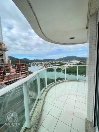 Imagem Apartamento com 4 Quartos à Venda, 258 m² em Barra Sul - Balneário Camboriú