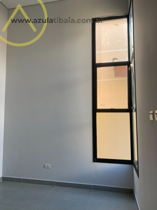 Imagem Casa com 3 Quartos à Venda, 163 m² em Jardim Dos Pinheiros - Atibaia