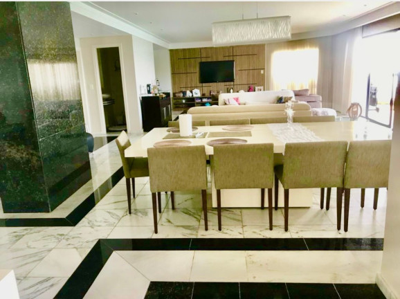 Imagem Apartamento com 4 Quartos à Venda, 251 m² em Jardim Astúrias - Guarujá Imagem Apartamento com 4 Quartos à Venda, 251 m² em Jardim Astúrias - Guarujá