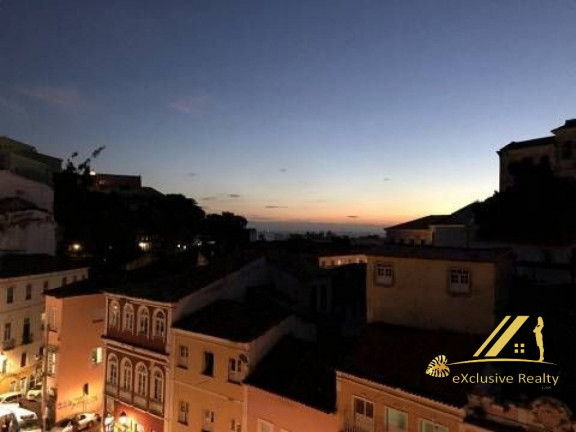 Imagem Apartamento com 2 Quartos à Venda, 500 m² em Santo Antônio - Salvador Imagem Apartamento com 2 Quartos à Venda, 500 m² em Santo Antônio - Salvador